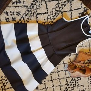 Dillard's// Party Dress